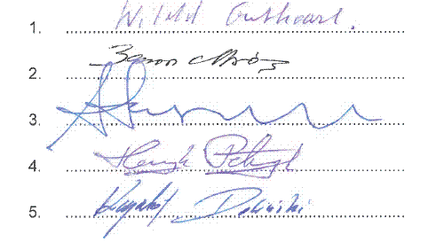 podpisywyborykmech