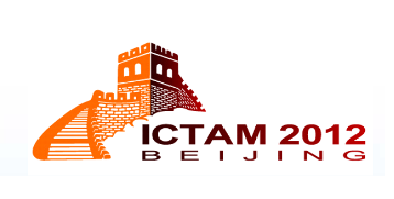 ictam_2012