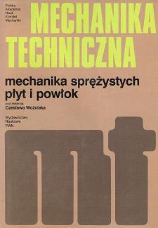 mechanika_sprezystych_plyt_i_powlok_male