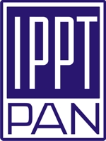 oficjalne logo IPPT150x200