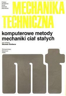komputerowe_metody_mechaniki_cial_stalych_male