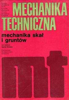 mechanika_skal_i_gruntow_male